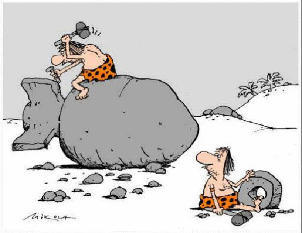 1st bomb-humourenvrac